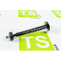 Датчик уровня омывающей жидкости (длинный 19,5 см) РемКом на ВАЗ 2108-21099, 2110-2112, 2113-2115 Датчик уровня омывающей жидкости (длинный 19,5 см) РемКом на ВАЗ 2108-21099, 2110-2112, 2113-2115