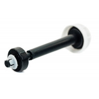 Датчик уровня омывающей жидкости (средний 15,5 см) РемКом для ВАЗ 2113-2115, 2108-21099