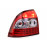 Светодиодный задний фонарь Тюн-Авто SE диодный стоп-сигнал для Приора