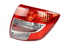 Стандартный корпус правого заднего фонаря Тюн-авто для Гранта седан