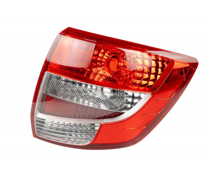 Стандартный корпус правого заднего фонаря Тюн-авто для Гранта седан