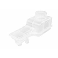 Бачок тормозной жидкости (главного тормозного цилиндра) нового образца Гранта, Гранта FL, Калина 2, Датсун с АБС