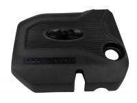 Экран (крышка) двигателя 21129 1,6л для Веста, Иксрей, Гранта, Гранта FL, Калина 2, Приора 2