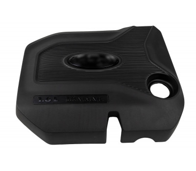 Экран (крышка) двигателя 21129 1,6л для Веста, Иксрей, Гранта, Гранта FL, Калина 2, Приора 2 Экран (крышка) двигателя 21129 1,6л для Веста, Иксрей, Гранта, Гранта FL, Калина 2, Приора 2