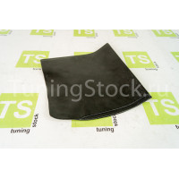 Накладка под педали ЯрПласт для Веста, Веста NG Накладка под педали ЯрПласт для Веста, Веста NG