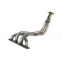 Паук 4-2-1 Стингер для16-клапанных ВАЗ 2108, 2109, 21099, 2113, 2114, 2115