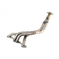 Паук 4-2-1 Stinger для 8-клапанных ВАЗ 2110-2112 Паук 4-2-1 Stinger для 8-клапанных ВАЗ 2110-2112