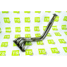 Паук 4-2-1 16 кл Stinger Sport на ВАЗ 2112 купе