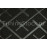 Чехол на подлокотник Аламар ткань Скиф (140мм) для ВАЗ 2110-2112, Калина, Гранта, Приора, Датсун