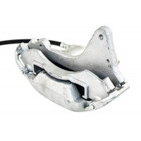 Суппорт правый в сборе под диски R14 для Гранат, Гранта FL, Приора, Калина, Калина 2 Суппорт правый в сборе под диски R14 для Гранат, Гранта FL, Приора, Калина, Калина 2