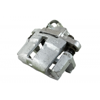 Суппорт тормозной передний правый РемКом в сборе под диск R14 Гранта, Гранта FL, Приора, Калина, Калина 2