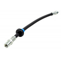 Шланг тормозной переднего тормоза Avtostandart для ВАЗ 2113-2115, 2108-21099