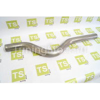 Соединительный гиб Stinger 60 мм на ВАЗ 2108, 2109, 21099, 2110, 2111, 2112, 2113, 2114, 2115 Соединительный гиб Stinger 60 мм на ВАЗ 2108, 2109, 21099, 2110, 2111, 2112, 2113, 2114, 2115