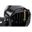 Светодиодные ПТФ Sal-Man 50W для Nissan Qashqai, Primera, Teana, Almera, X-Trail