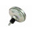 Вакуумный усилитель тормозов Спорт ТоргМаш для ВАЗ 2110, 2111, 2112