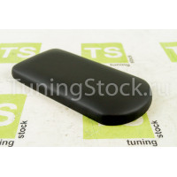 Крышка для подлокотника ArBox 2 (черная экокожа) на Гранта Крышка для подлокотника ArBox 2 (черная экокожа) на Гранта