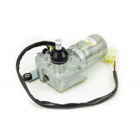 Мотор заднего стеклоочистителя РемКом для ВАЗ 2104, 2108, Лада 4х4 (Нива) 2121 Мотор заднего стеклоочистителя РемКом для ВАЗ 2104, 2108, Лада 4х4 (Нива) 2121