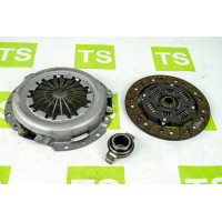 Сцепление LYNX в сборе для Калина, Приора Сцепление LYNX в сборе для Калина, Приора