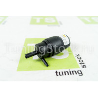 Насос омывателя РемКом для ВАЗ 2113-2115, 2110-2112, 2108-21099, Шевроле Нива