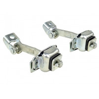 Ограничитель двери передний оригинальный для Гранта, Гранта FL, Калина, Калина 2, Датсун Ограничитель двери передний оригинальный для Гранта, Гранта FL, Калина, Калина 2, Датсун