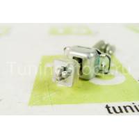 Оригинальный ограничитель открывания задней двери для Калина, Калина 2, Гранта FL, Датсун Оригинальный ограничитель открывания задней двери для Калина, Калина 2, Гранта FL, Датсун