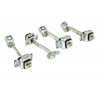 Оригинальный ограничитель открывания двери для Нива Тревел, Шевроле Оригинальный ограничитель открывания двери для Нива Тревел, Шевроле