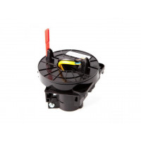 Подрулевой переключатель (шлейф) нового образца РемКом для Гранта, Гранта FL, Приора, Приора 2, Калина, Калина 2, Датсун Подрулевой переключатель (шлейф) нового образца РемКом для Гранта, Гранта FL, Приора, Приора 2, Калина, Калина 2, Датсун