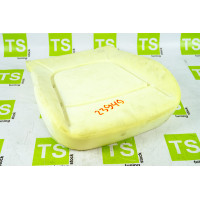 Штатное пенолитье на нижнюю часть переднего сиденья Веста Штатное пенолитье на нижнюю часть переднего сиденья Веста