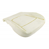 Жесткое пенолитье плотность 300% на нижнюю часть переднего сиденья для Веста Жесткое пенолитье плотность 300% на нижнюю часть переднего сиденья для Веста