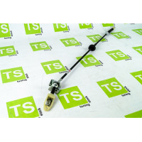 Трос привода сцепления в сборе Трос Авто для Гранта, Калина 2