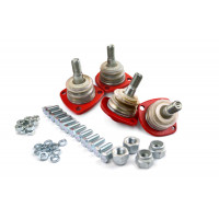 Комплект шаровых опор TRS спорт для ВАЗ 2101-2107