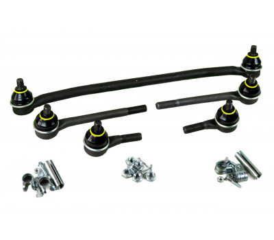 Тяги рулевой трапеции ТРЕК Классика для ВАЗ 2101, 2102, 2103, 2104, 2105, 2106, 2107