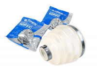 Пыльник привода внутреннего ШРУСа ТРЕК Чемпион для Гранта, Калина, Калина 2, Приора, Датсун, ВАЗ 2113-2115, 2110-2112, 2108-21099 Пыльник привода внутреннего ШРУСа ТРЕК Чемпион для Гранта, Калина, Калина 2, Приора, Датсун, ВАЗ 2113-2115, 2110-2112, 2108-21099