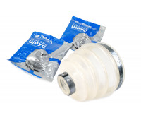 Пыльник привода внутреннего ШРУСа ТРЕК Чемпион для Гранта, Калина, Калина 2, Приора, Датсун, ВАЗ 2113-2115, 2110-2112, 2108-21099 Пыльник привода внутреннего ШРУСа ТРЕК Чемпион для Гранта, Калина, Калина 2, Приора, Датсун, ВАЗ 2113-2115, 2110-2112, 2108-21099