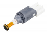 Датчик педали тормоза нового образца на 4 контакта под Е-Газ для Веста, Гранта, Гранта FL, Иксрей, Ларгус, Ларгус FL, Калина 2, Приора 2, Нива 4х4, Нива Легенд, Renault с 2014 года Датчик педали тормоза нового образца на 4 контакта под Е-Газ для Веста, Гранта, Гранта FL, Иксрей, Ларгус, Ларгус FL, Калина 2, Приора 2, Нива 4х4, Нива Легенд, Renault с 2014 года