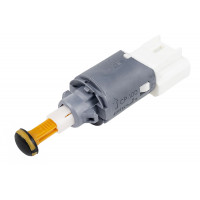 Датчик педали тормоза нового образца на 4 контакта под Е-Газ для Веста, Гранта, Гранта FL, Иксрей, Ларгус, Ларгус FL, Калина 2, Приора 2, Нива 4х4, Нива Легенд, Renault с 2014 года Датчик педали тормоза нового образца на 4 контакта под Е-Газ для Веста, Гранта, Гранта FL, Иксрей, Ларгус, Ларгус FL, Калина 2, Приора 2, Нива 4х4, Нива Легенд, Renault с 2014 года