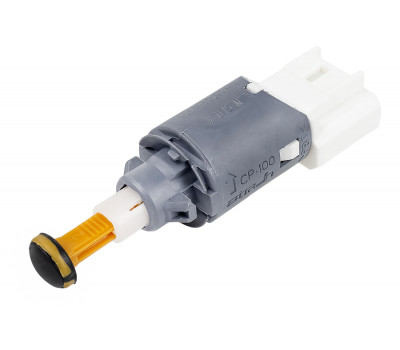 Датчик педали тормоза нового образца на 4 контакта под Е-Газ для Веста, Гранта, Гранта FL, Иксрей, Ларгус, Ларгус FL, Калина 2, Приора 2, Нива 4х4, Нива Легенд, Renault с 2014 года Датчик педали тормоза нового образца на 4 контакта под Е-Газ для Веста, Гранта, Гранта FL, Иксрей, Ларгус, Ларгус FL, Калина 2, Приора 2, Нива 4х4, Нива Легенд, Renault с 2014 года