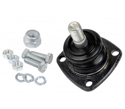 Палец шаровой верхний ТРЕК Чемпион для ВАЗ 2101-2107, Нива 4х4 1977-2009 года