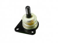 Палец шаровой без крепежа ТРЕК Чемпион для Нива Тревел, Нива 4х4 2009-2016 года, Шевроле Нива