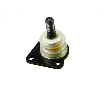 Палец шаровой без крепежа ТРЕК Чемпион для Нива Тревел, Нива 4х4 2009-2016 года, Шевроле Нива