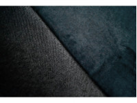 Обивка сидений (не чехлы) ткань с алькантарой на Приора 2 седан
