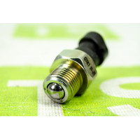 Выключатель света заднего хода ЭМИ тросовой КПП для Лада Приора, Гранта, Гранта FL, Калина 2, Веста, Икс Рей, Датсун Выключатель света заднего хода ЭМИ тросовой КПП для Лада Приора, Гранта, Гранта FL, Калина 2, Веста, Икс Рей, Датсун