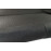 Обивка сидений (не чехлы) черная ткань (центр черная ткань 10мм) для ВАЗ 2108-21099, 2113-2115, 5-дверной Лада 4х4 (Нива) 2131