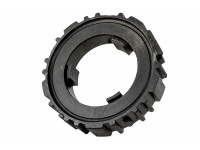 Ступица муфты синхронизатора для ВАЗ 2101-2107