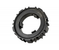 Ступица муфты синхронизатора для ВАЗ 2101-2107 Ступица муфты синхронизатора для ВАЗ 2101-2107