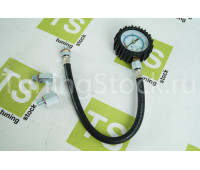 Универсальный масломер мм-14 Универсальный масломер мм-14