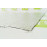Виброизоляция самоклеящаяся листовая 50х70 см с фольгой (толщина 3 мм)