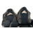 Обивка (не чехлы) сидений Recaro экокожа с алькантарой (цветная строчка Ромб/Квадрат) для Приора седан, ВАЗ 2110