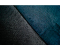 Обивка (не чехлы) сидений Recaro ткань с алькантарой для ВАЗ 2111, 2112, Приора хэтчбек, универсал