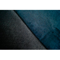 Обивка (не чехлы) сидений Recaro ткань с алькантарой для ВАЗ 2111, 2112, Приора хэтчбек, универсал